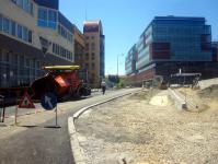 Imagine atasata: Parcare ANAF 395 - 17 iunie 2012.JPG